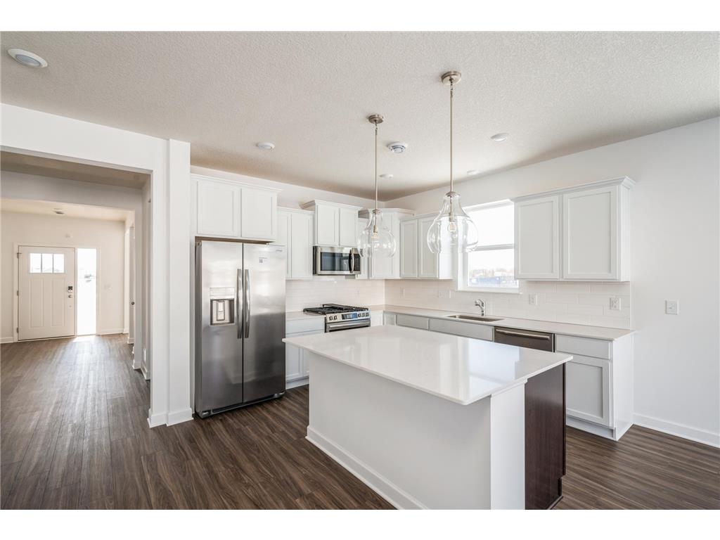 22525 Wood Lane Rogers MN 55374 6574371 image1