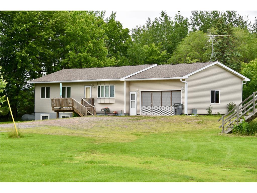 22526 140th Avenue Milaca MN 56353 6560049 image1