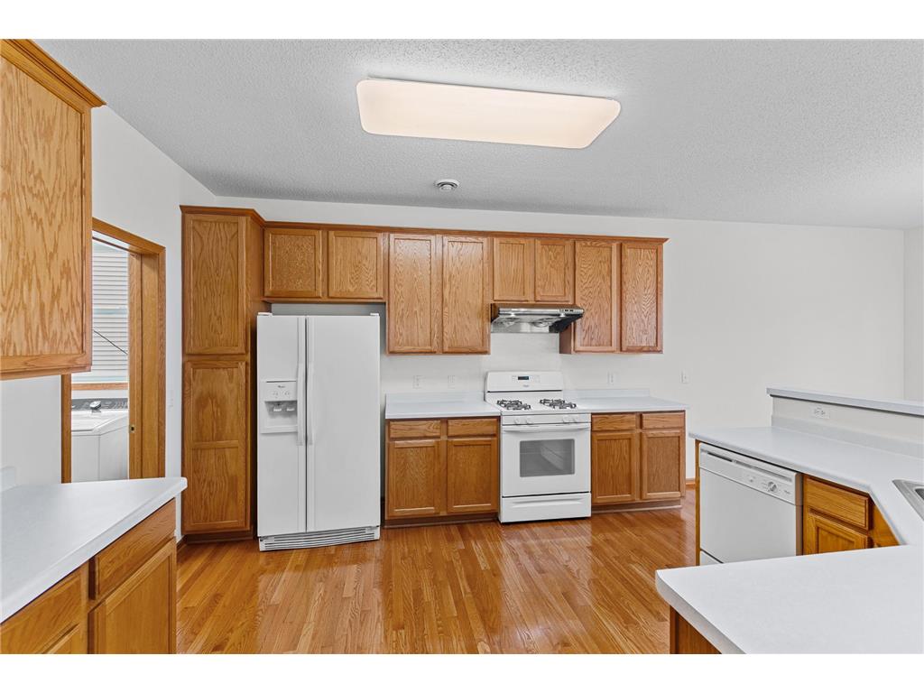2253 118th Avenue NE Blaine MN 55449 7091221 image10