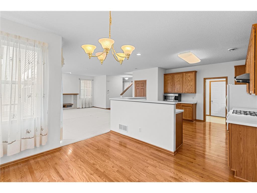 2253 118th Avenue NE Blaine MN 55449 7091221 image13