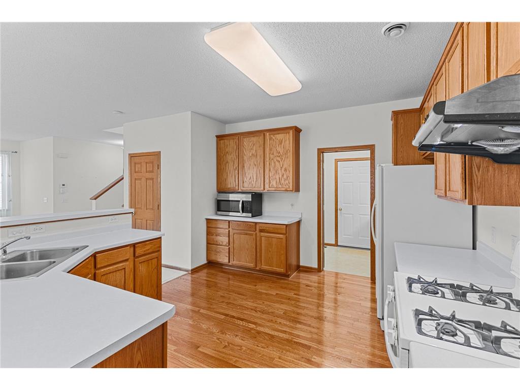 2253 118th Avenue NE Blaine MN 55449 7091221 image14