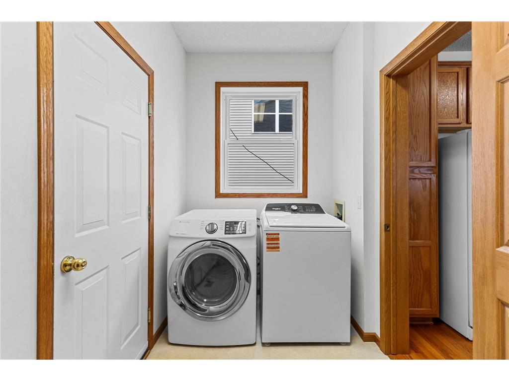 2253 118th Avenue NE Blaine MN 55449 7091221 image15