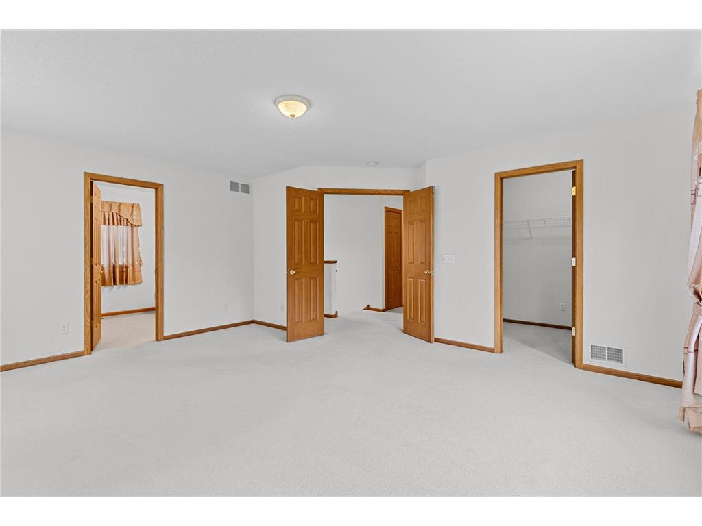 2253 118th Avenue NE Blaine MN 55449 7091221 image19