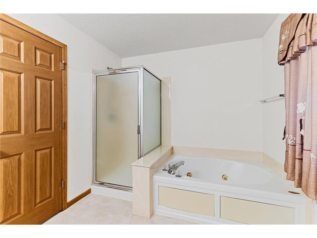 2253 118th Avenue NE Blaine MN 55449 7091221 image22