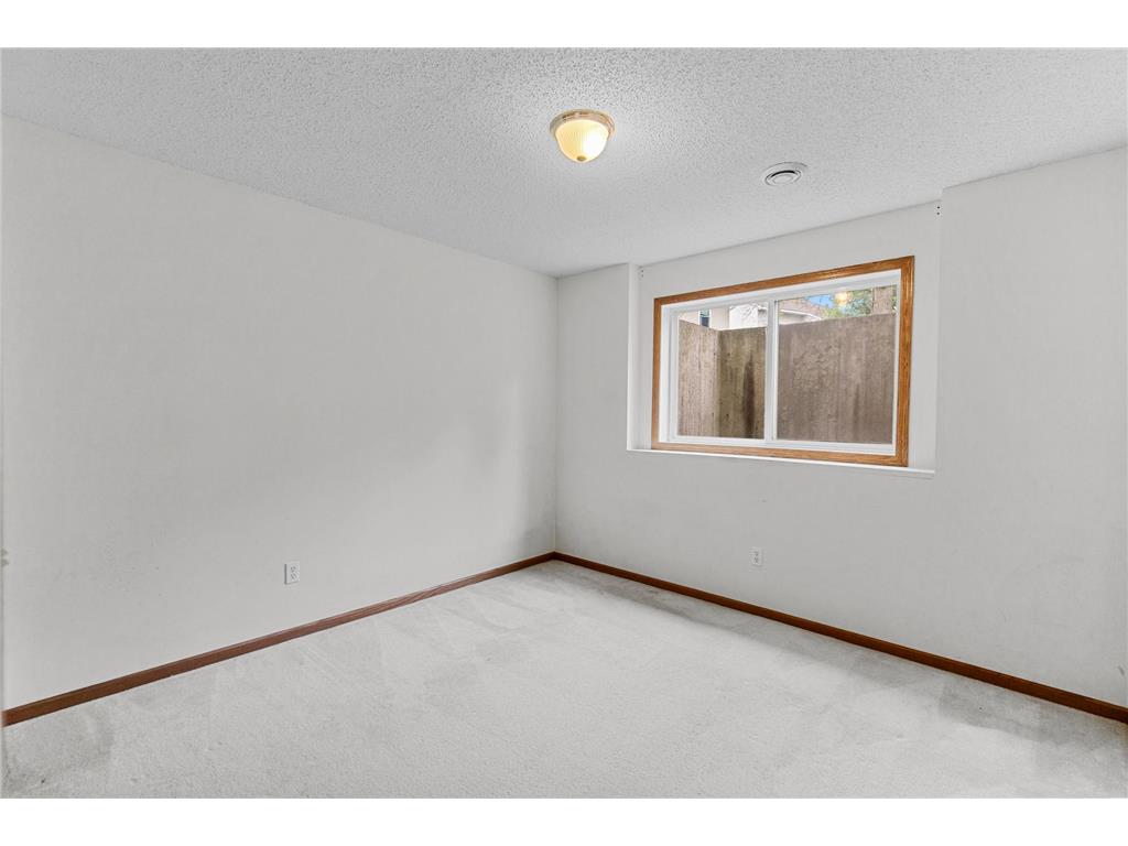 2253 118th Avenue NE Blaine MN 55449 7091221 image25