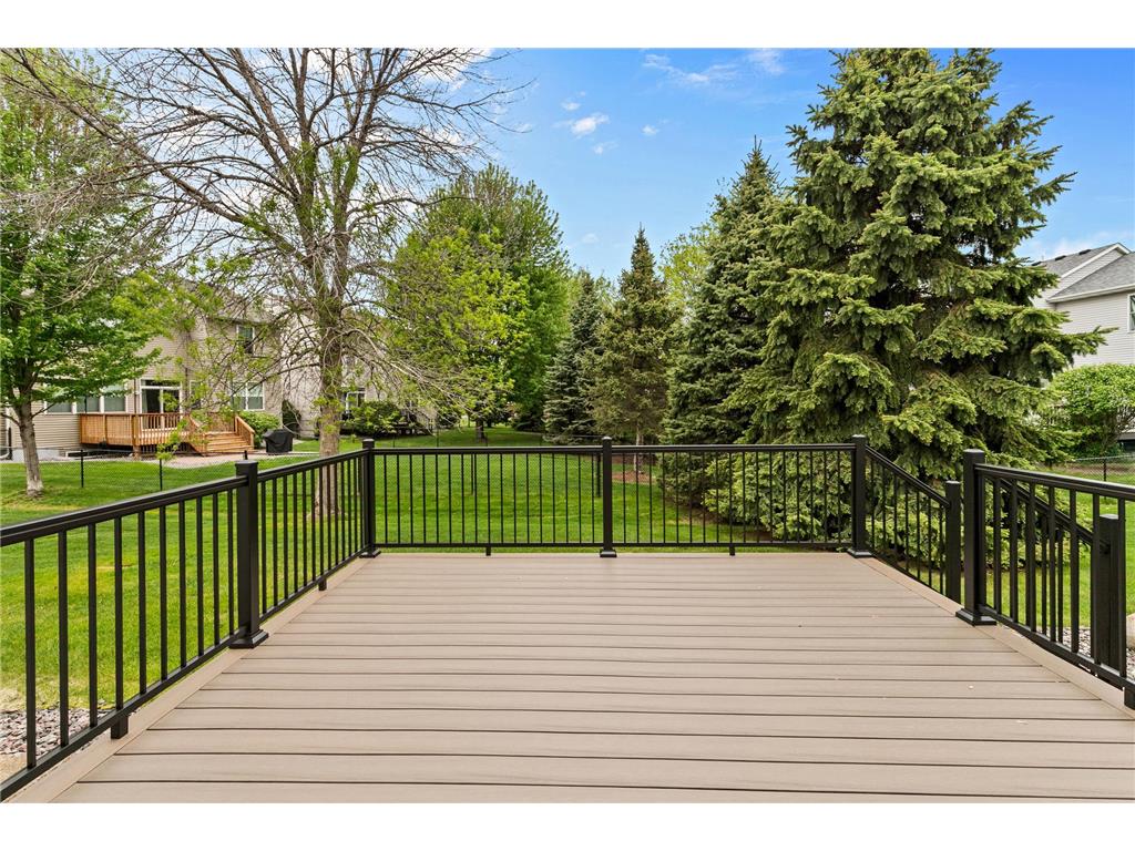 2253 118th Avenue NE Blaine MN 55449 7091221 image29