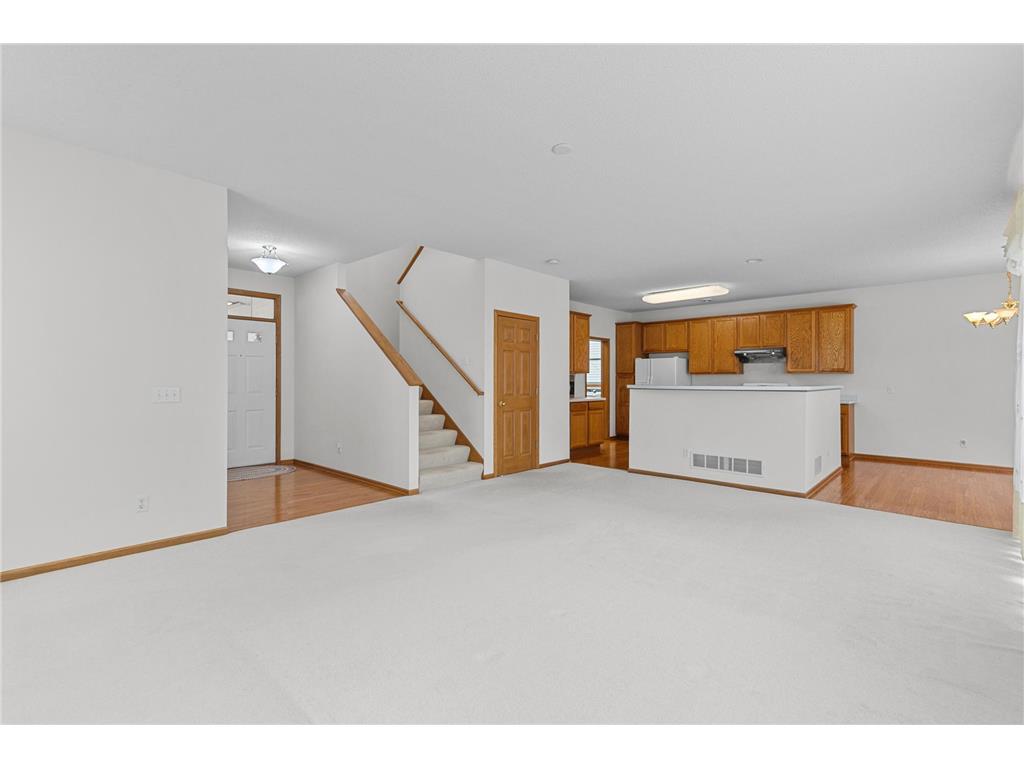 2253 118th Avenue NE Blaine MN 55449 7091221 image3