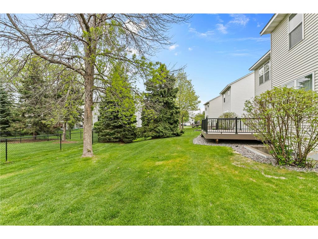 2253 118th Avenue NE Blaine MN 55449 7091221 image30