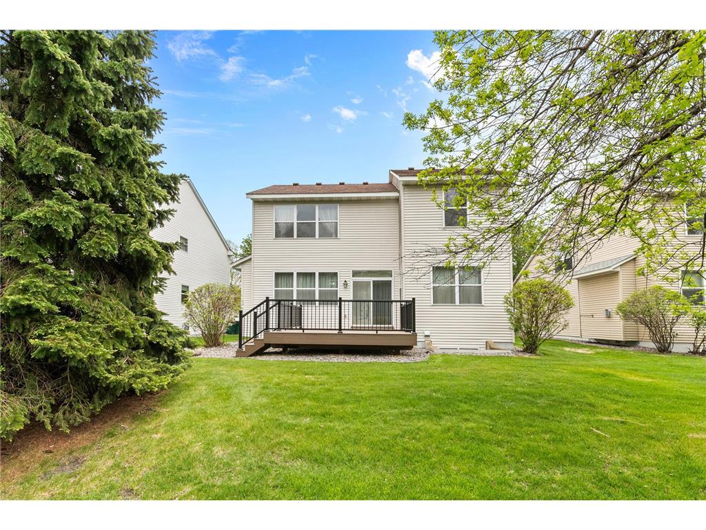 2253 118th Avenue NE Blaine MN 55449 7091221 image31