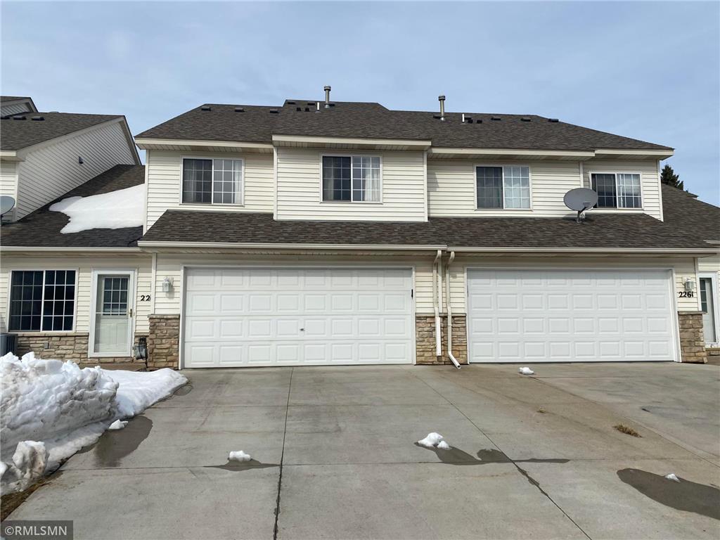 2253 Affirmed Drive Shakopee MN 55379 6340042 image1