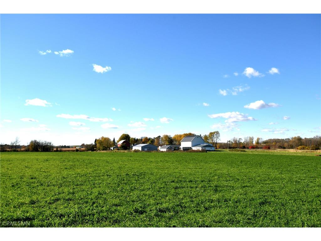 2253 County Road E Baldwin WI 54002 6807494 image1