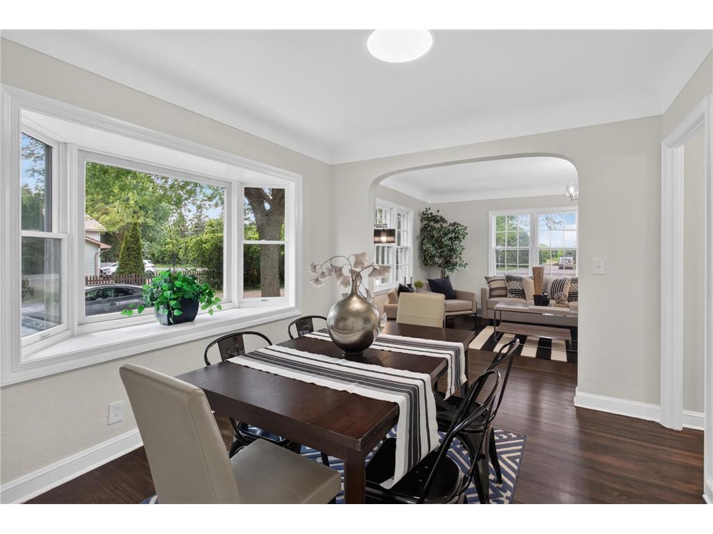 2253 Geneva Avenue N Oakdale MN 55128 7093345 image10