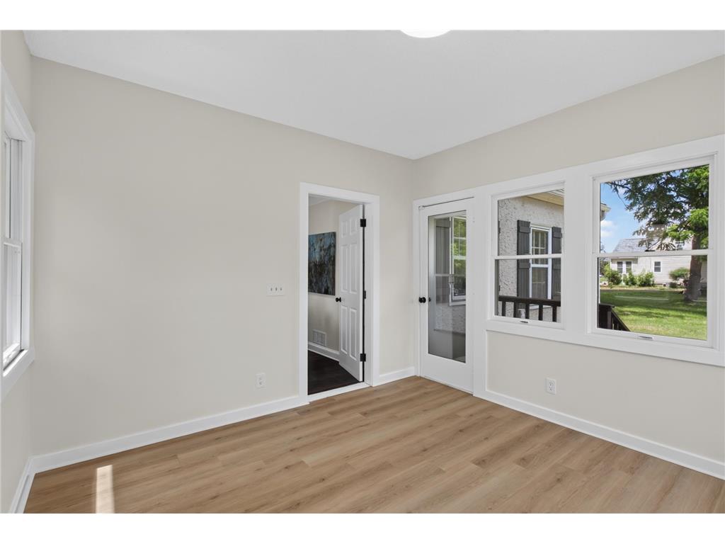 2253 Geneva Avenue N Oakdale MN 55128 7093345 image11