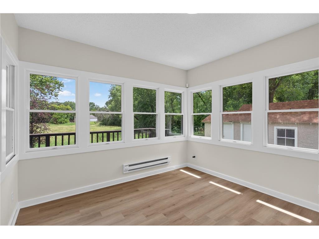 2253 Geneva Avenue N Oakdale MN 55128 7093345 image12