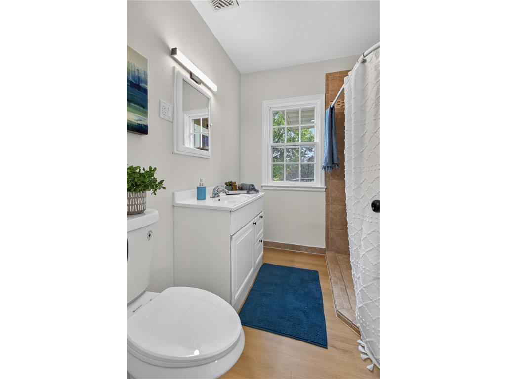 2253 Geneva Avenue N Oakdale MN 55128 7093345 image14
