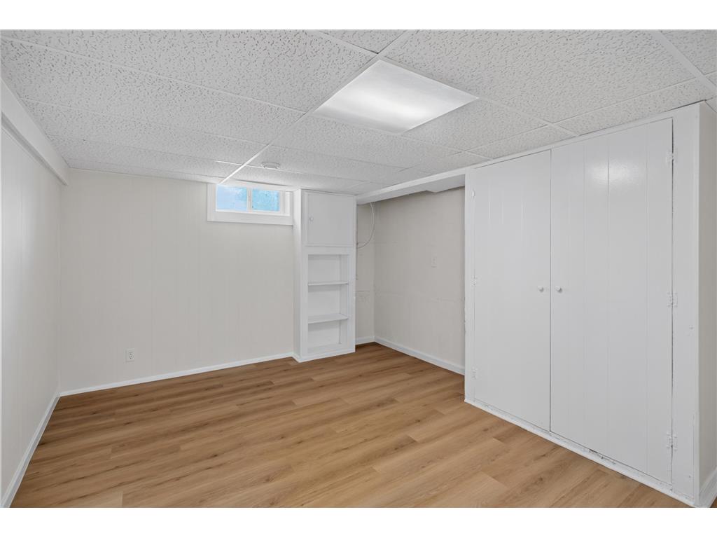 2253 Geneva Avenue N Oakdale MN 55128 7093345 image15