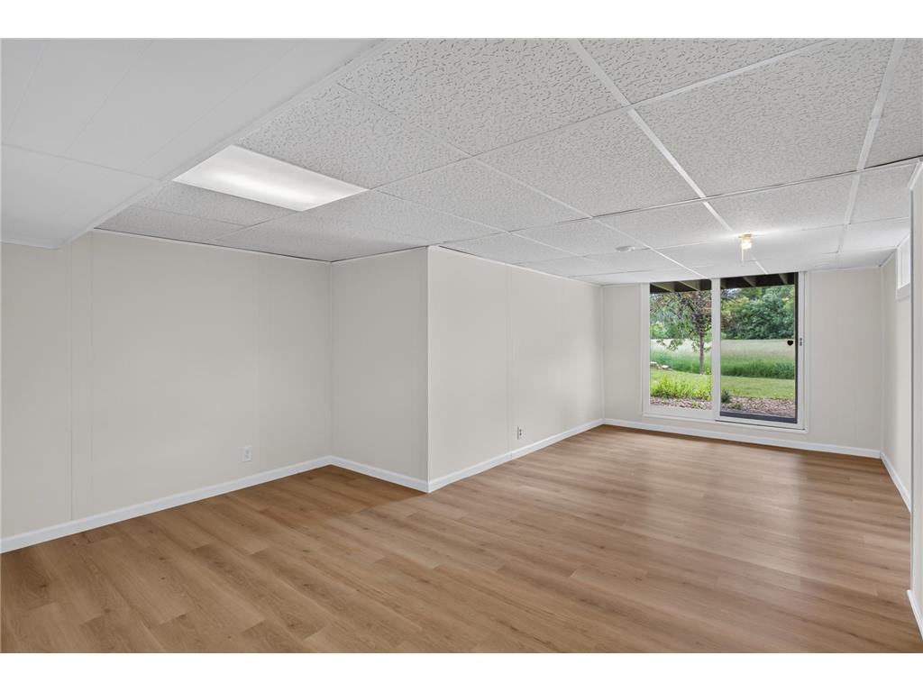 2253 Geneva Avenue N Oakdale MN 55128 7093345 image16