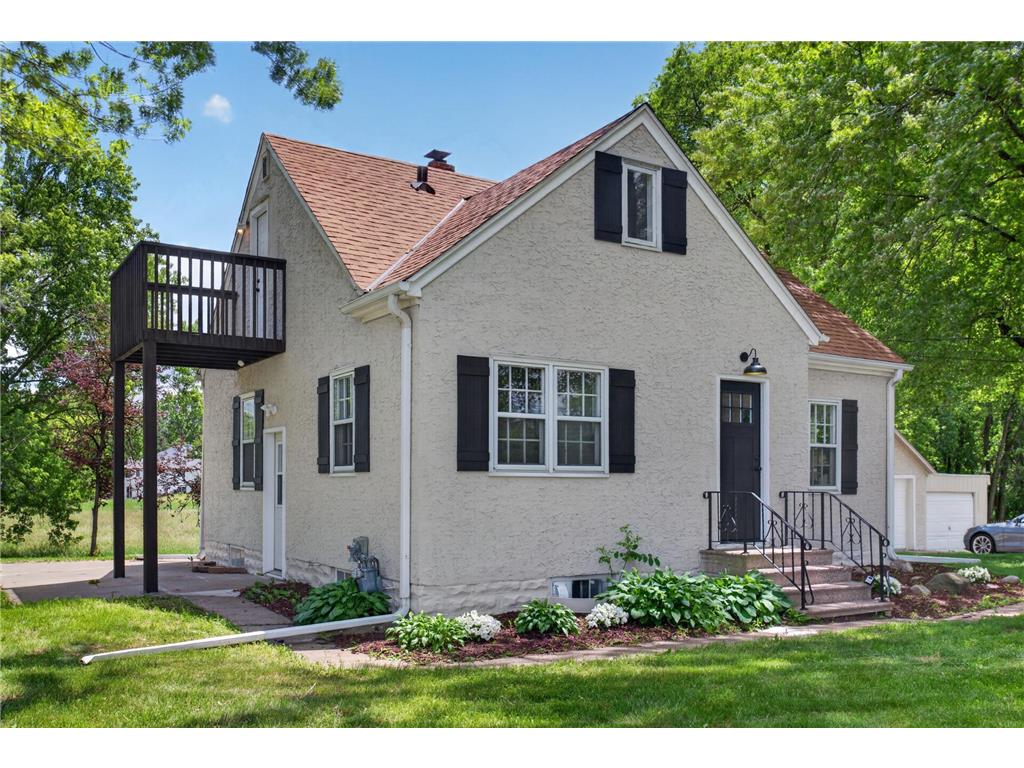 2253 Geneva Avenue N Oakdale MN 55128 7093345 image2