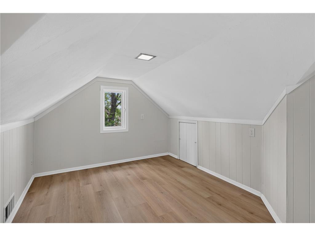 2253 Geneva Avenue N Oakdale MN 55128 7093345 image22