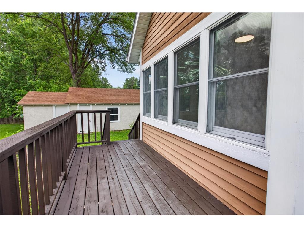 2253 Geneva Avenue N Oakdale MN 55128 7093345 image23