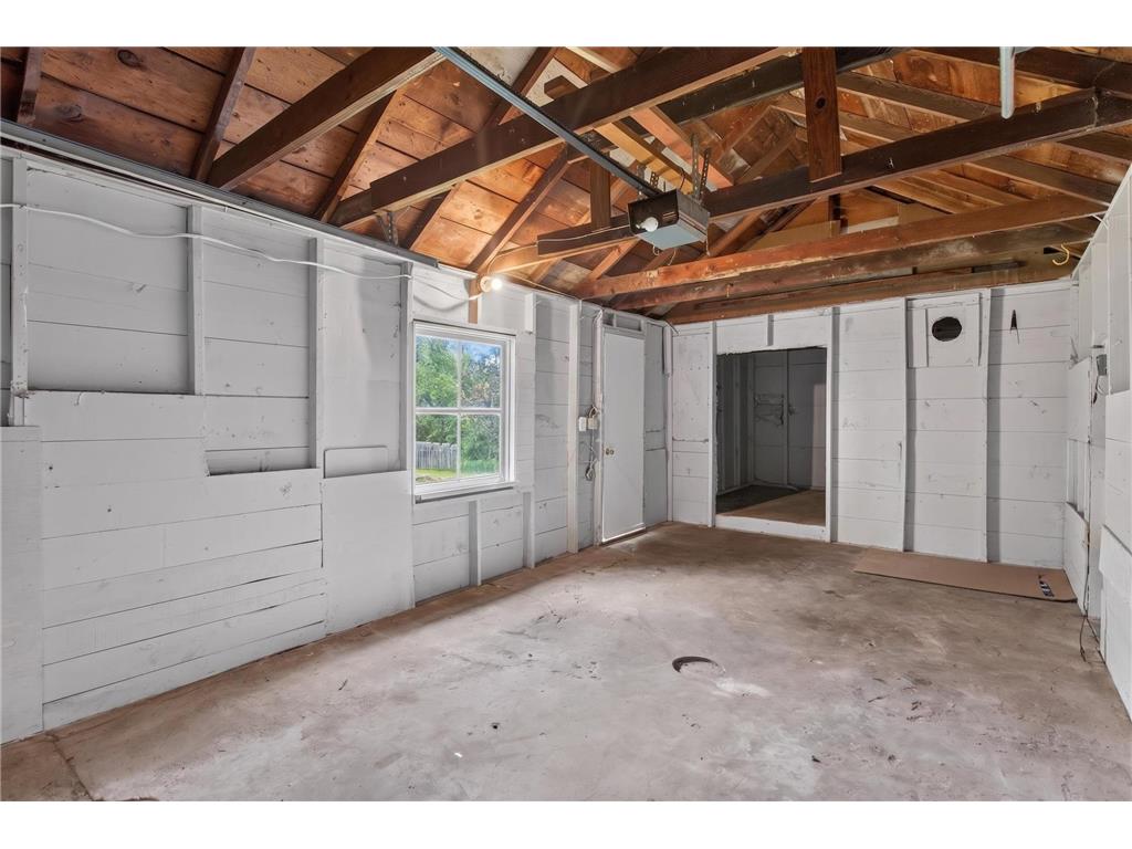 2253 Geneva Avenue N Oakdale MN 55128 7093345 image24