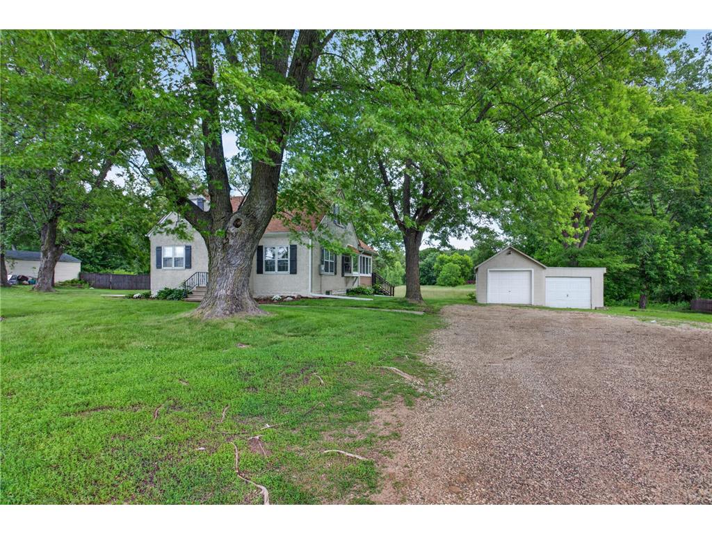 2253 Geneva Avenue N Oakdale MN 55128 7093345 image25
