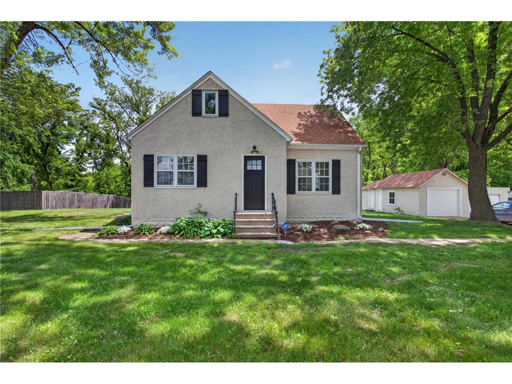 2253 Geneva Avenue N Oakdale MN 55128 7093345 image26