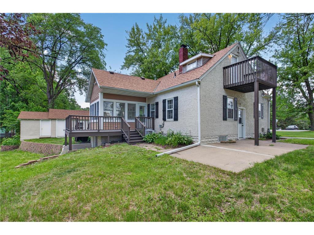 2253 Geneva Avenue N Oakdale MN 55128 7093345 image27
