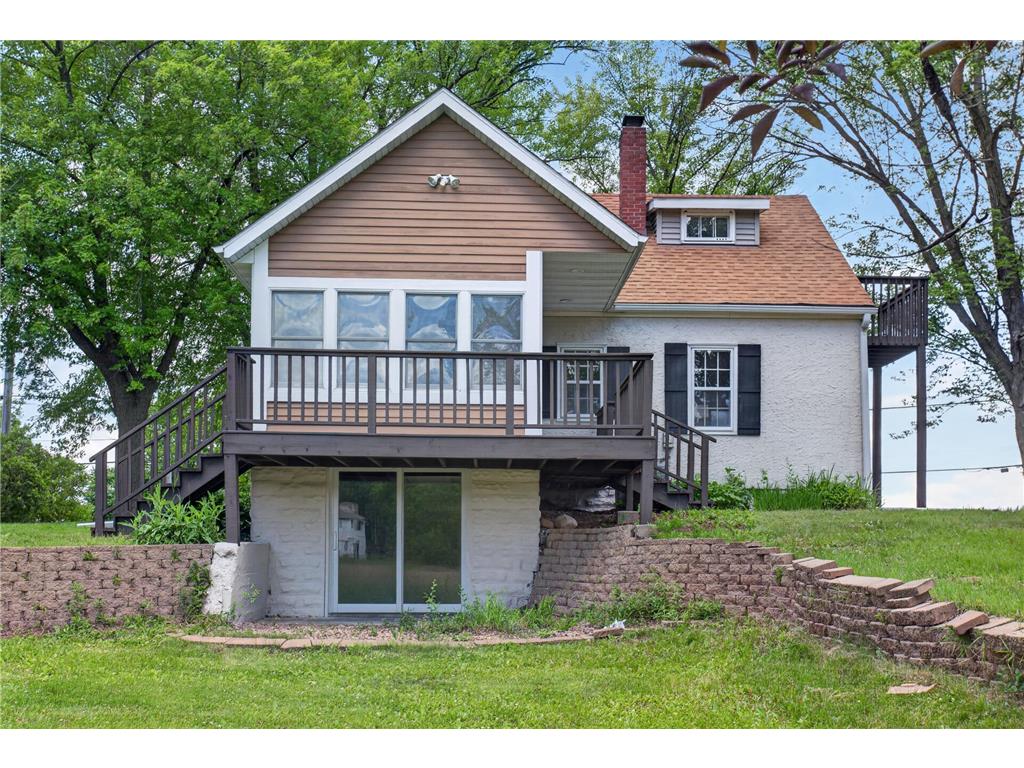2253 Geneva Avenue N Oakdale MN 55128 7093345 image28
