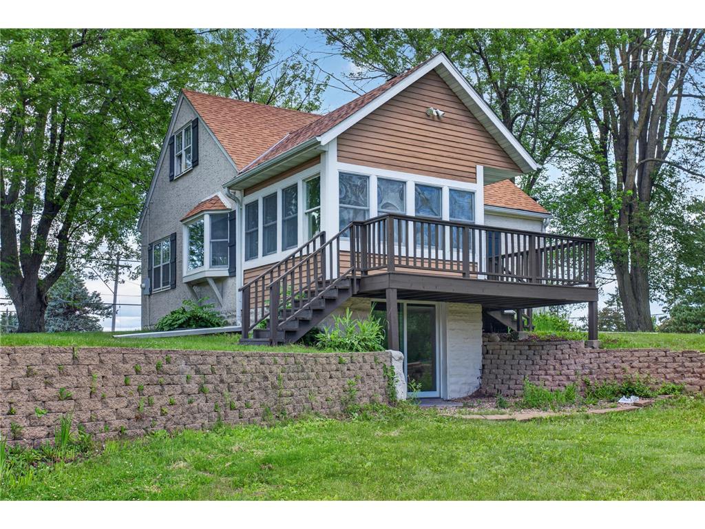 2253 Geneva Avenue N Oakdale MN 55128 7093345 image3