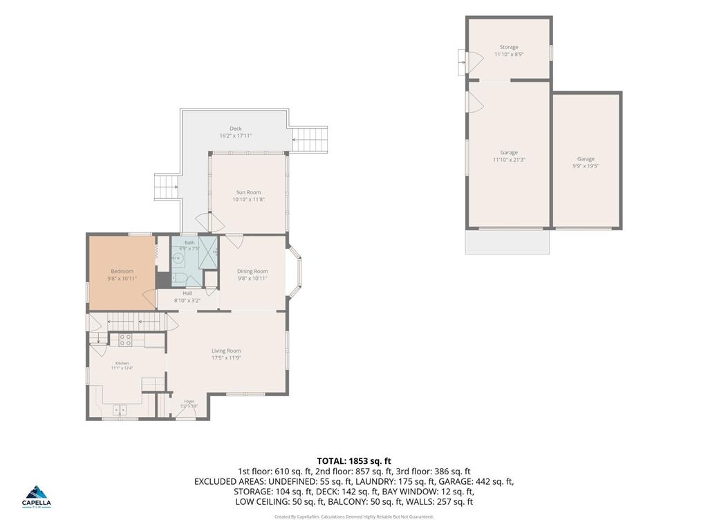 2253 Geneva Avenue N Oakdale MN 55128 7093345 image30