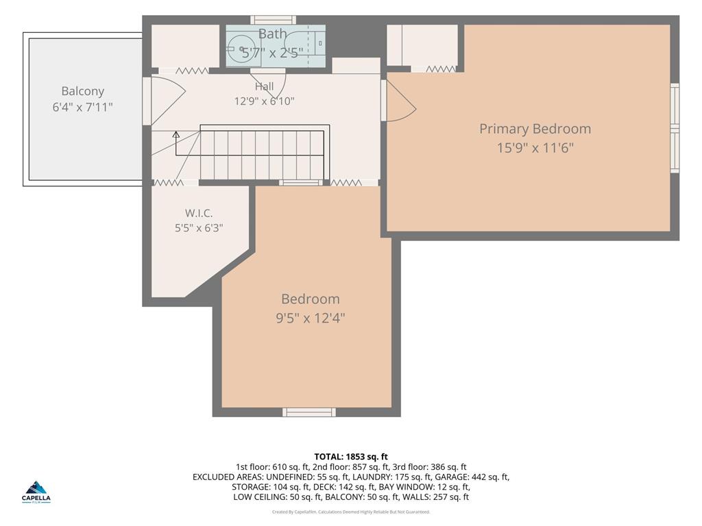 2253 Geneva Avenue N Oakdale MN 55128 7093345 image31