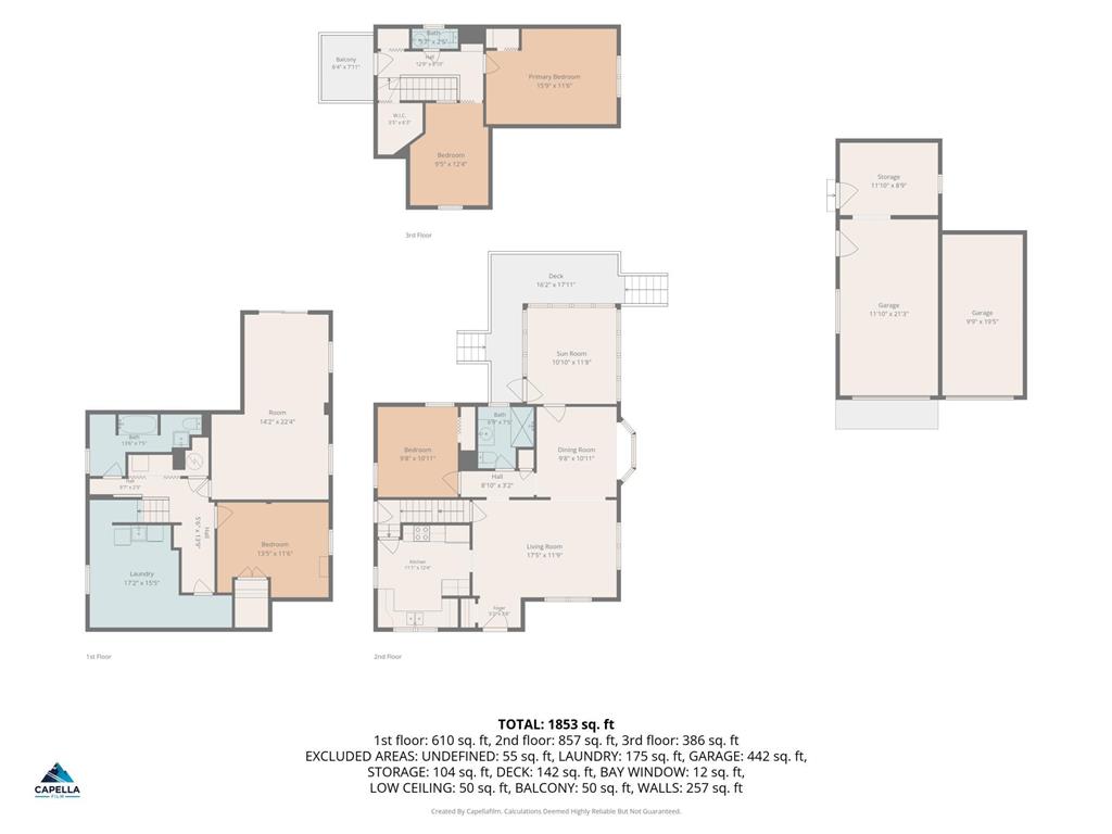 2253 Geneva Avenue N Oakdale MN 55128 7093345 image32