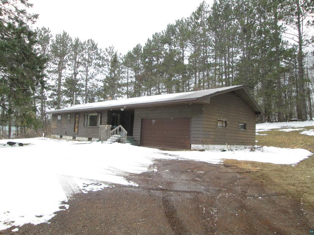 2253 Hay Lake Road Twin Lakes Twp MN 55718 6513284 image1