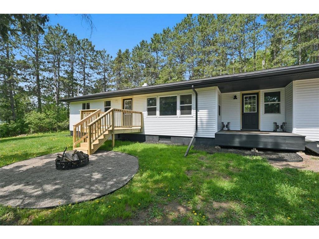 2253 Hay Lake Road Twin Lakes Twp MN 55718 7085152 image1