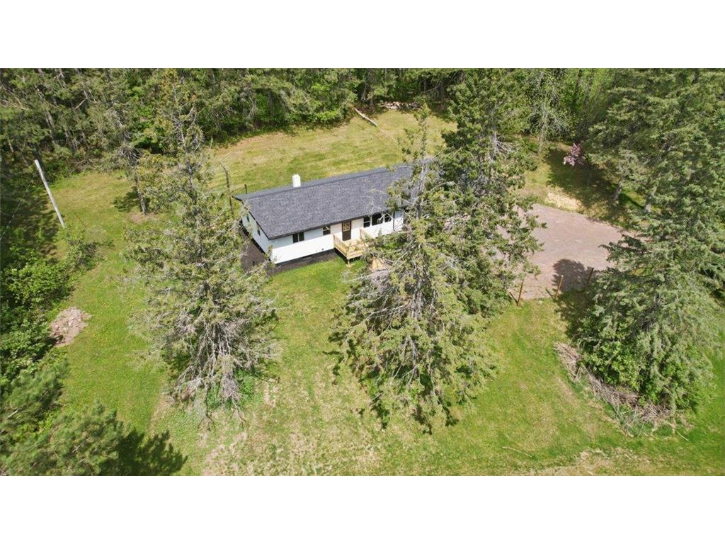 2253 Hay Lake Road Twin Lakes Twp MN 55718 7085152 image2