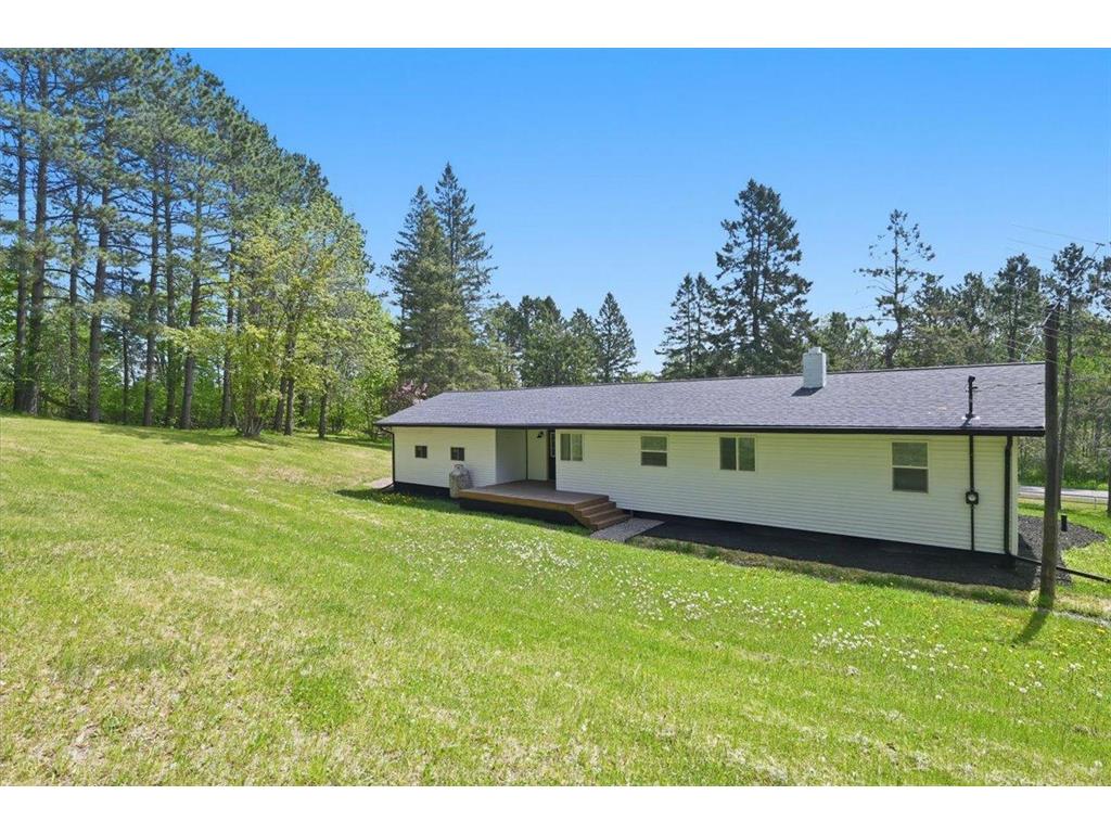 2253 Hay Lake Road Twin Lakes Twp MN 55718 7085152 image25
