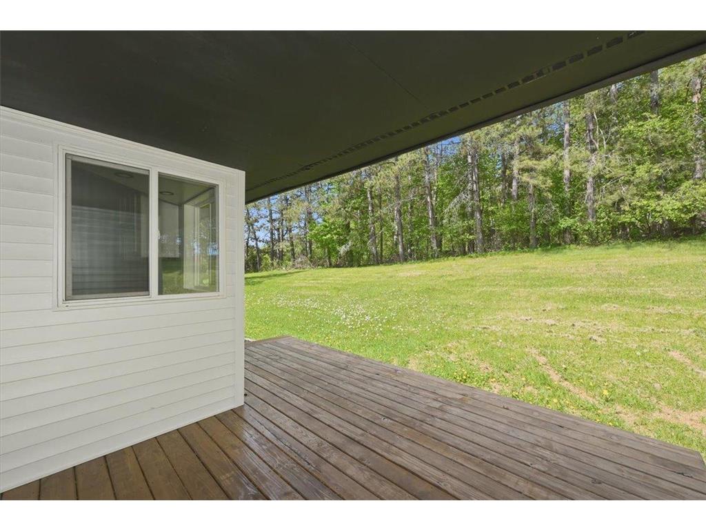 2253 Hay Lake Road Twin Lakes Twp MN 55718 7085152 image26
