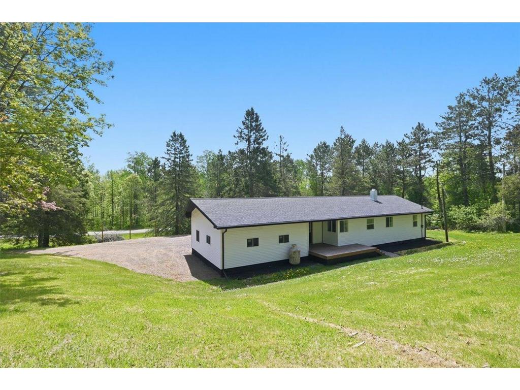 2253 Hay Lake Road Twin Lakes Twp MN 55718 7085152 image27