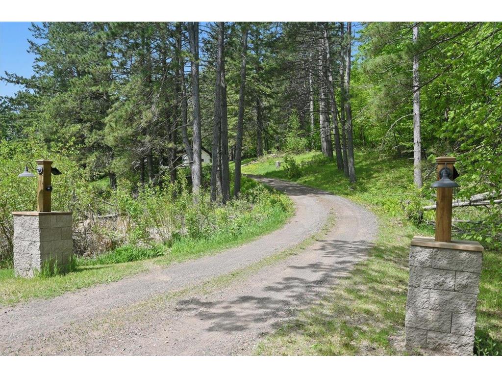 2253 Hay Lake Road Twin Lakes Twp MN 55718 7085152 image28
