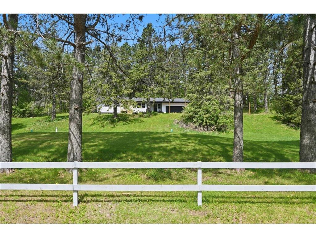 2253 Hay Lake Road Twin Lakes Twp MN 55718 7085152 image29