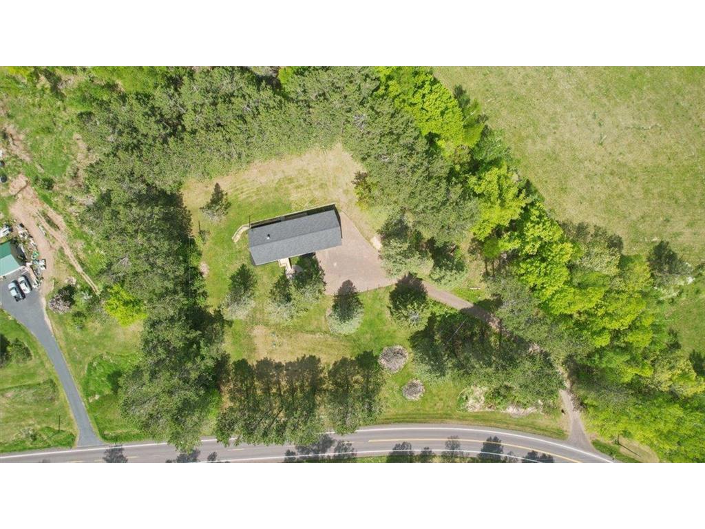 2253 Hay Lake Road Twin Lakes Twp MN 55718 7085152 image30