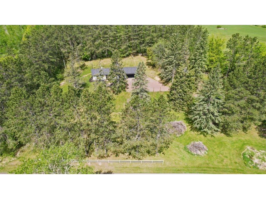 2253 Hay Lake Road Twin Lakes Twp MN 55718 7085152 image32