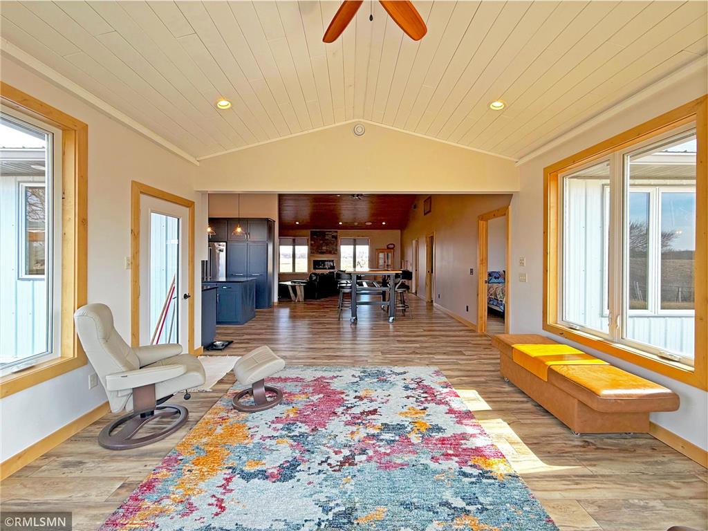 2253 Mitchell Avenue NW Annandale MN 55302 7019954 image13