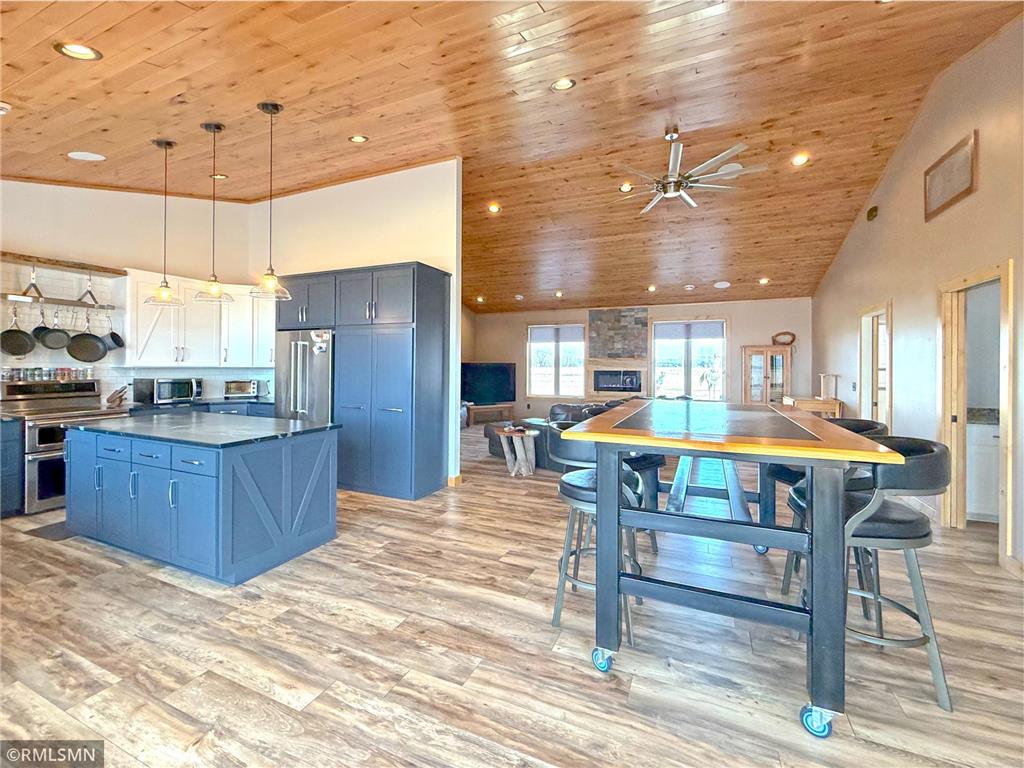 2253 Mitchell Avenue NW Annandale MN 55302 7019954 image14