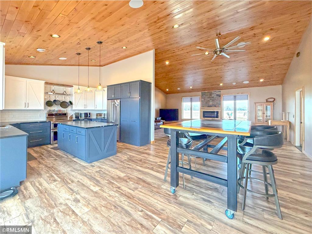 2253 Mitchell Avenue NW Annandale MN 55302 7019954 image15