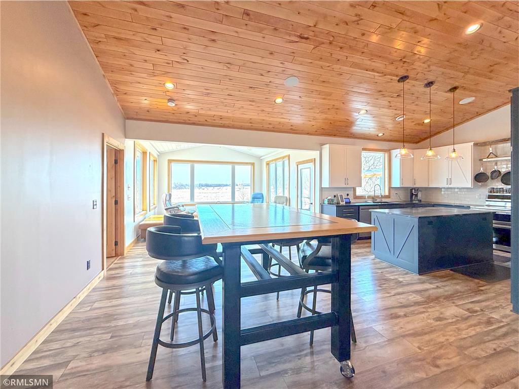 2253 Mitchell Avenue NW Annandale MN 55302 7019954 image16
