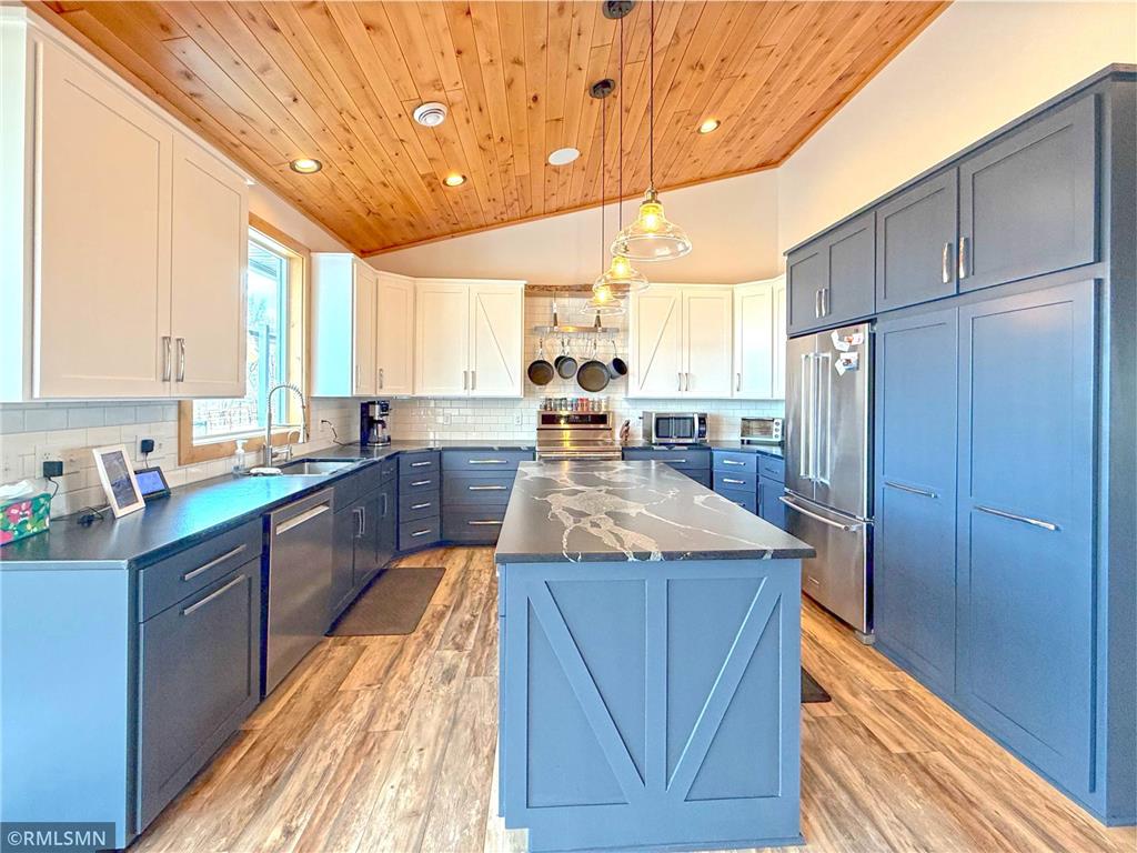 2253 Mitchell Avenue NW Annandale MN 55302 7019954 image17