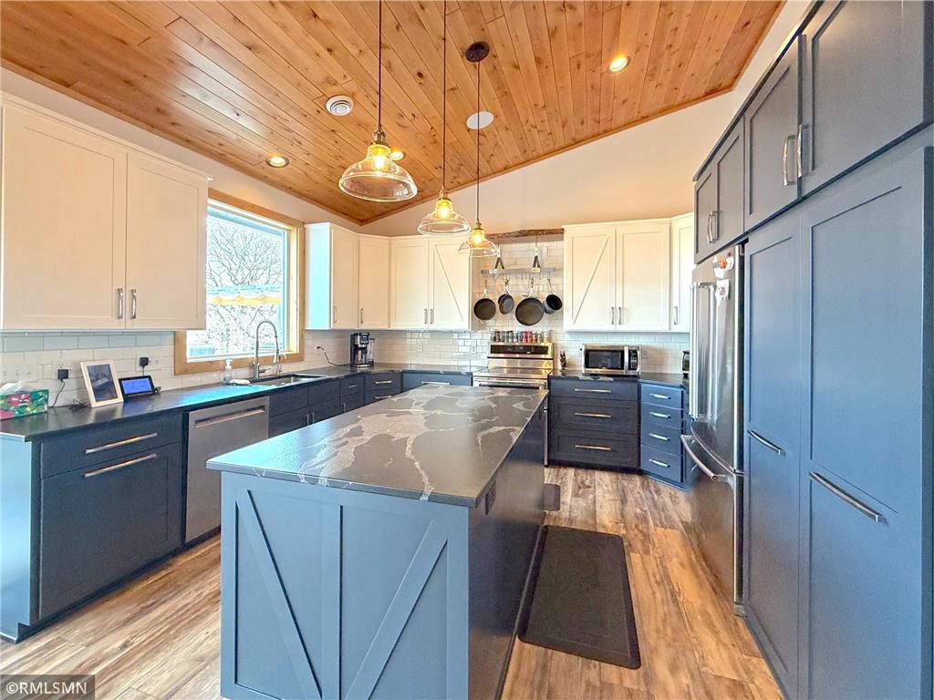 2253 Mitchell Avenue NW Annandale MN 55302 7019954 image18