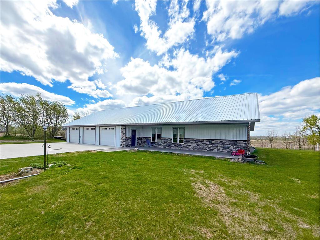 2253 Mitchell Avenue NW Annandale MN 55302 7019954 image2